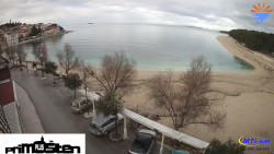 Primošten - Mala Raduča