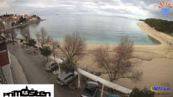 Primošten - Mala Raduča