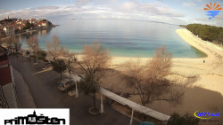 Primošten - Mala Raduča