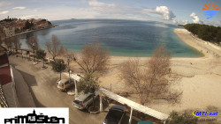 Primošten - Mala Raduča