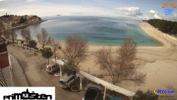 Primošten - Mala Raduča