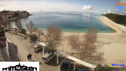 Primošten - Mala Raduča