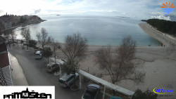 Primošten - Mala Raduča