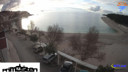 Primošten - Mala Raduča