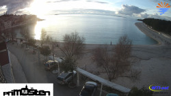 Primošten - Mala Raduča