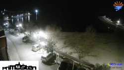 Primošten - Mala Raduča