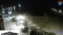 Primošten - Mala Raduča