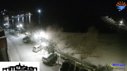 Primošten - Mala Raduča