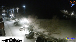 Primošten - Mala Raduča