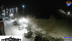 Primošten - Mala Raduča