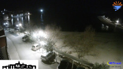 Primošten - Mala Raduča