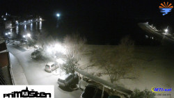 Primošten - Mala Raduča