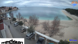 Primošten - Mala Raduča