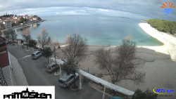 Primošten - Mala Raduča