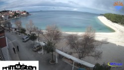 Primošten - Mala Raduča