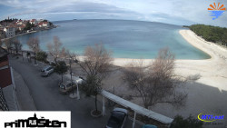 Primošten - Mala Raduča