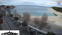 Primošten - Mala Raduča