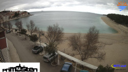 Primošten - Mala Raduča