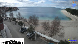 Primošten - Mala Raduča