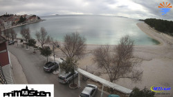 Primošten - Mala Raduča