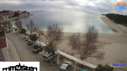 Primošten - Mala Raduča