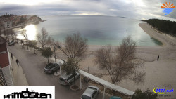 Primošten - Mala Raduča