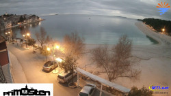 Primošten - Mala Raduča