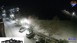 Primošten - Mala Raduča