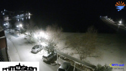 Primošten - Mala Raduča