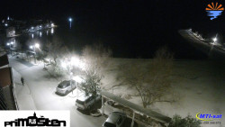 Primošten - Mala Raduča