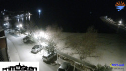 Primošten - Mala Raduča