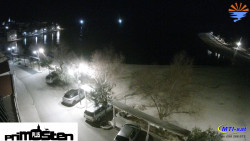 Primošten - Mala Raduča