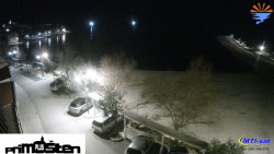 Primošten - Mala Raduča