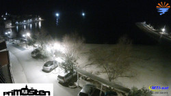 Primošten - Mala Raduča