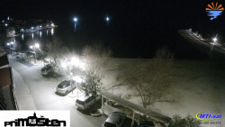 Primošten - Mala Raduča