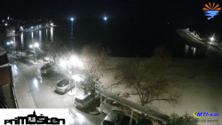 Primošten - Mala Raduča