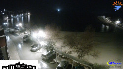 Primošten - Mala Raduča