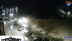 Primošten - Mala Raduča