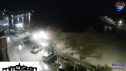 Primošten - Mala Raduča