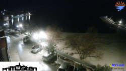 Primošten - Mala Raduča