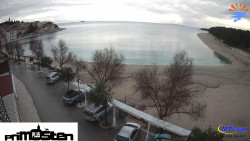 Primošten - Mala Raduča