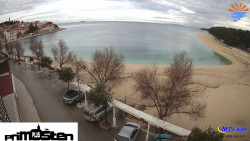 Primošten - Mala Raduča