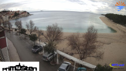 Primošten - Mala Raduča