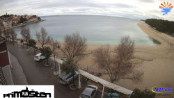 Primošten - Mala Raduča