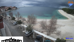 Primošten - Mala Raduča