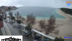 Primošten - Mala Raduča