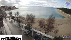 Primošten - Mala Raduča