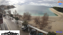 Primošten - Mala Raduča