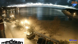 Primošten - Mala Raduča