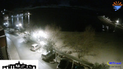 Primošten - Mala Raduča